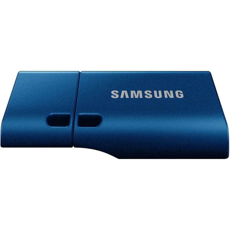 USB флеш накопичувач Samsung 512GB USB 3.2 Gen 1/Type-C Blue (MUF-512DA/APC)