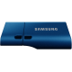 USB флеш накопичувач Samsung 512GB USB 3.2 Gen 1/Type-C Blue (MUF-512DA/APC)