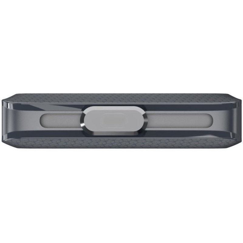 USB флеш накопичувач SanDisk 32GB Ultra Dual USB 3.0 + Type-C (SDDDC2-032G-G46)