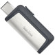 USB флеш накопичувач SanDisk 32GB Ultra Dual USB 3.0 + Type-C (SDDDC2-032G-G46)