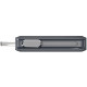USB флеш накопичувач SanDisk 32GB Ultra Dual USB 3.0 + Type-C (SDDDC2-032G-G46)