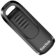 USB Flash Drive Sandisk 128GB Ultra Slider Type-C USB 3.2 (SDCZ480-128G-G46)
