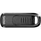USB Flash Drive Sandisk 128GB Ultra Slider Type-C USB 3.2 (SDCZ480-128G-G46)