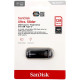 USB Flash Drive Sandisk 128GB Ultra Slider Type-C USB 3.2 (SDCZ480-128G-G46)