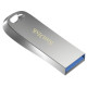 USB флеш накопичувач SanDisk 128GB Ultra Luxe USB 3.1 (SDCZ74-128G-G46)