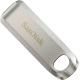 USB Flash Drive Sandisk 256 Гб Ultra Luxe Type-C USB 3.2 (SDCZ75-256G-G46)