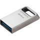 USB флеш накопичувач Kingston 64GB DataTraveler Micro USB 3.2 (DTMC3G2/64GB)