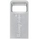 USB флеш накопичувач Kingston 64GB DataTraveler Micro USB 3.2 (DTMC3G2/64GB)