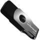USB Flash Drive Wibrand 512GB Ящірка Black USB 3.2 (WI3.2/LI512P9B)