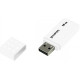 USB флеш-накопичувач Goodram 16GB UME2 White (UME2-0160W0R11)