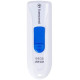 USB флеш накопичувач Transcend 64GB JetFlash 790 USB 3.0 (TS64GJF790W)