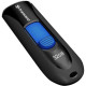 USB флеш накопичувач Transcend JetFlash 790 32GB Black (TS32GJF790K)