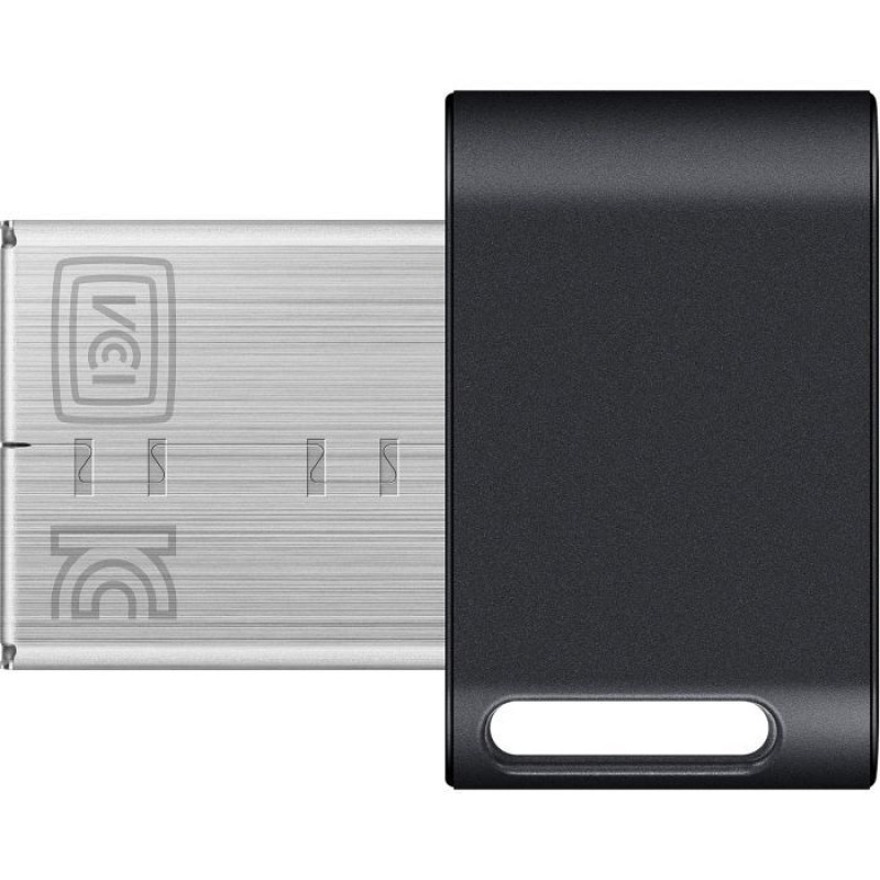 USB флеш накопичувач Samsung 512GB Fit Plus USB 3.2 (MUF-512AB/APC)