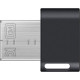 USB флеш накопичувач Samsung 512GB Fit Plus USB 3.2 (MUF-512AB/APC)
