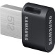 USB флеш накопичувач Samsung 512GB Fit Plus USB 3.2 (MUF-512AB/APC)