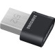 USB флеш накопичувач Samsung 512GB Fit Plus USB 3.2 (MUF-512AB/APC)