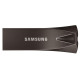 Флешка Samsung 128GB Bar Plus Black USB 3.1 (MUF-128BE4/APC)