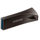 Флешка Samsung 128GB Bar Plus Black USB 3.1 (MUF-128BE4/APC)