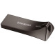Флешка Samsung 128GB Bar Plus Black USB 3.1 (MUF-128BE4/APC)