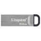 USB флеш накопичувач Kingston 64GB Kyson USB 3.2 (DTKN/64GB)