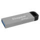 USB флеш накопичувач Kingston 64GB Kyson USB 3.2 (DTKN/64GB)