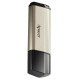 USB флеш накопичувач Apacer USB3.2 128GB AH353 Champagne Gold (AP128GAH353C-1)