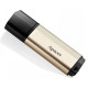 USB флеш накопичувач Apacer USB3.2 128GB AH353 Champagne Gold (AP128GAH353C-1)