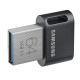 USB флешка Samsung 64GB Fit Plus USB 3.0 (MUF-64AB/APC)