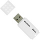 USB флеш-накопичувач Goodram 64GB UME2 White (UME2-0640W0R11)