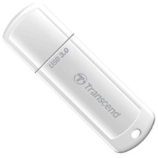USB флеш накопичувач Transcend 64Gb JetFlash 730 (TS64GJF730)