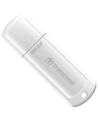 USB флеш накопичувач Transcend 64Gb JetFlash 730 (TS64GJF730)