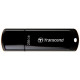 Флешка Transcend 256 GB JetFlash 700 Black (TS256GJF700)