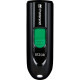 Флеш-накопичувач Transcend 512 GB JetFlash 790C (TS512GJF790C)