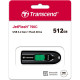Флеш-накопичувач Transcend 512 GB JetFlash 790C (TS512GJF790C)