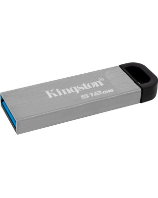 USB флешка Kingston DataTraveler Kyson 512GB (DTKN/512GB)