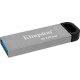 USB флешка Kingston DataTraveler Kyson 512GB (DTKN/512GB)