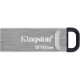 USB флешка Kingston DataTraveler Kyson 512GB (DTKN/512GB)