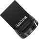 USB флеш накопичувач SanDisk 32GB Ultra Fit USB 3.1 (SDCZ430-032G-G46)