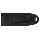 USB флеш накопичувач SanDisk 256GB Ultra USB 3.0 (SDCZ48-256G-U46)