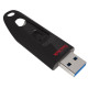 USB флеш накопичувач SanDisk 256GB Ultra USB 3.0 (SDCZ48-256G-U46)