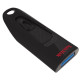 USB флеш накопичувач SanDisk 256GB Ultra USB 3.0 (SDCZ48-256G-U46)