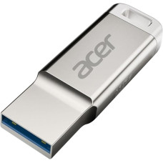 Флеш-накопичувач Acer 256GB UM310 USB 3.2 (BL.9BWWA.583)
