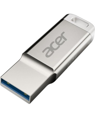 Флеш-накопичувач Acer 256GB UM310 USB 3.2 (BL.9BWWA.583)