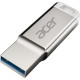 Флеш-накопичувач Acer 256GB UM310 USB 3.2 (BL.9BWWA.583)