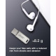 Флеш-накопичувач Acer 256GB UM310 USB 3.2 (BL.9BWWA.583)