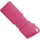 USB флеш-накопичувач Kingston 128GB DataTraveler Exodia M Pink (KC-U2L128-7LN)