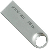 USB флеш-накопичувач Goodram 16GB UNO3 (UNO3-0160S0R11)