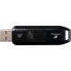 USB флеш накопичувач Patriot 128GB Xporter3 USB 3.2 (PSF128GX3B3U)