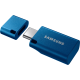Флешка Samsung 128 GB Type-C Blue (MUF-128DA/APC)