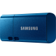 Флешка Samsung 128 GB Type-C Blue (MUF-128DA/APC)